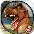 Jurassic Forest Hunt - Dino(٪޼ɭ)2.2 ׿