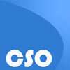 CSO������app