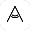 Adonis ios��