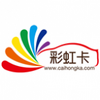 �ʺ翨�ֻ���ͼ��
