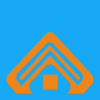 �ɶ�ס���������������app