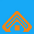 �ɶ�ס���������������appv1.1.2 ��׿��