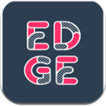 EDGE MASKv1.0 ׿