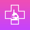 ҽ�׶�ios�ֻ���app