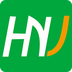 ��ũ��app