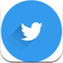 QQ�ռ���Ƶһ����ȡ����