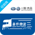 ��������app