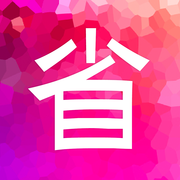 ʡX(qin)ُ(gu)iOS