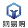 ���׹�app