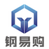 ���׹�appV1.1.1
