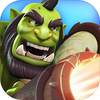 Castle Creeps Duel(�����Ǳ�����)