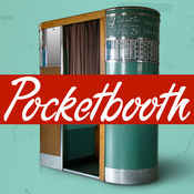 Pocketboothv4.1