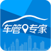 ����ר��app