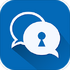 Ħ������v6.1.6.0��׿��