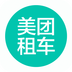 �����⳵ios