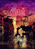 ������Steamburg