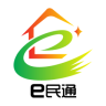 e��ͨ�̼Ҷ�