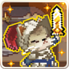 WarriorsMM(��ʿ�г����Ҷ�����)