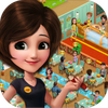 Cooking Country(���С��)