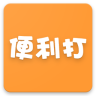 ������