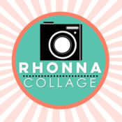 Rhonna Collagev3.5.4