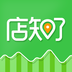 ��֪��app