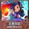 ���߹�������app