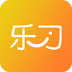 ��ϰ��app