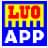 LuoApp�����ǩ��ӡ����