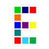 TranslucentTB