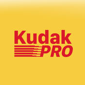 Kudak Pro