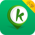 �ɿɱ������꼶�ϲ����°�v2.7.3