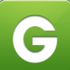 Groupon��׿��