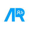 �촴AR��Ƭͼ��
