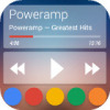 Poweramp͸