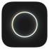 ������ͼapp�ٷ����°�v6.0.39
