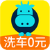 ţţ������