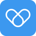 ���Ͷ��app