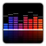 Audio Glowֽ̬1.2.0 ׿°