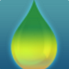 ½��֮��app