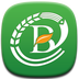 ����ũͨapp