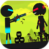 Stickman Warriors Online(�����սʿ����ս��)