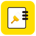 װ���ռ�app