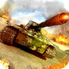 Dreadful Tank Battle����