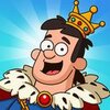 Hustle Castle��������