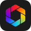 Afterlight 2 ios��