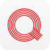 Q΢�̳�