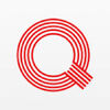 Q΢�̳�ios��