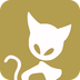 Ұè�̼�app
