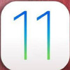 ƻ��iOS11.2������Ԥ����beta 2�����ļ�
